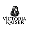 Victoria Kaiser - Home